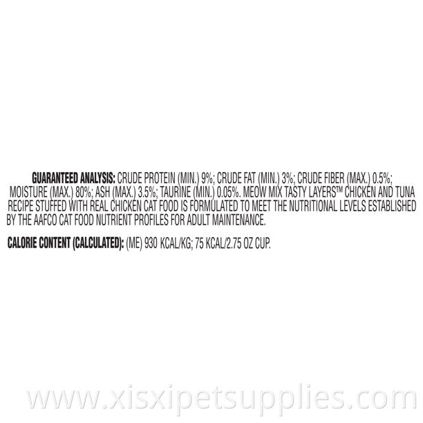 Fc0fb7cb C729 4139 9501 7bf6633a8b70 2c35698b5ebef2e468d4eb5b0a232690 Jpeg